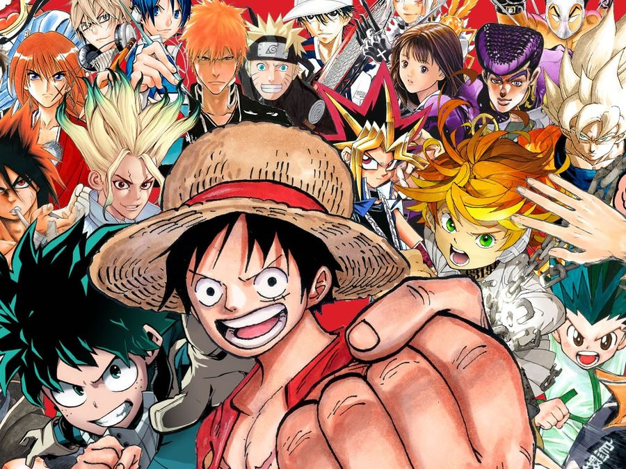 imagem 2026 02 25 104952734